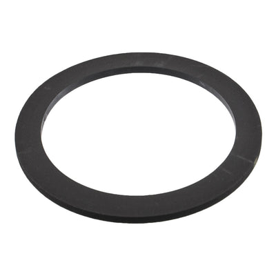 Arctic Cat Gas Cap Seal 1670-228