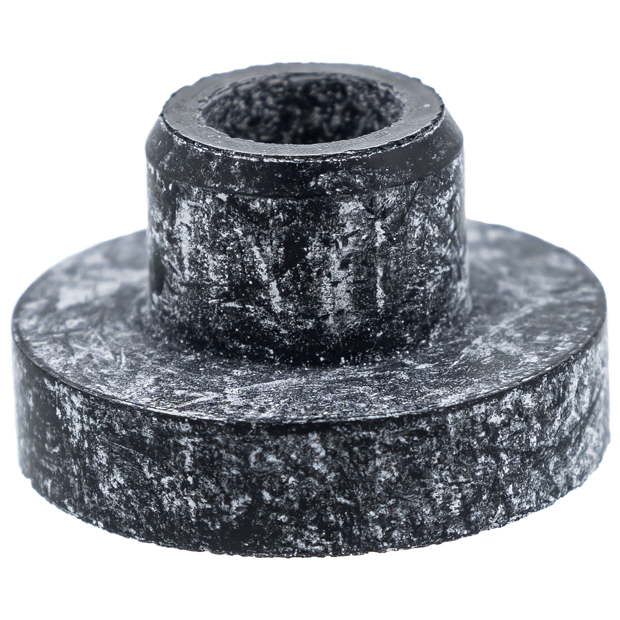 Arctic Cat 1670-325 Grommet 1000 900 570 800 500 XC  Turbo  Crew  4 0109-413
