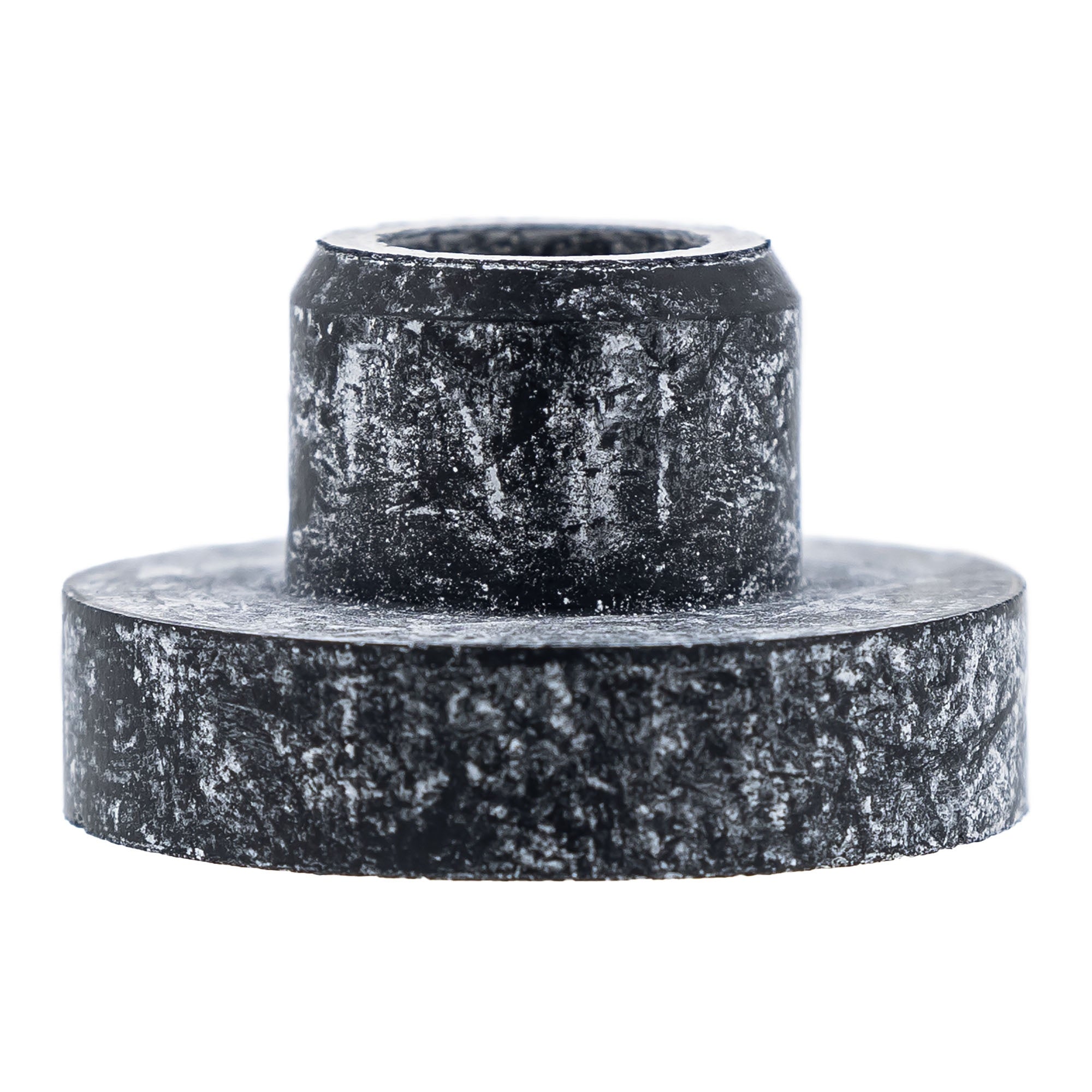 Genuine OEM Arctic Cat Grommet