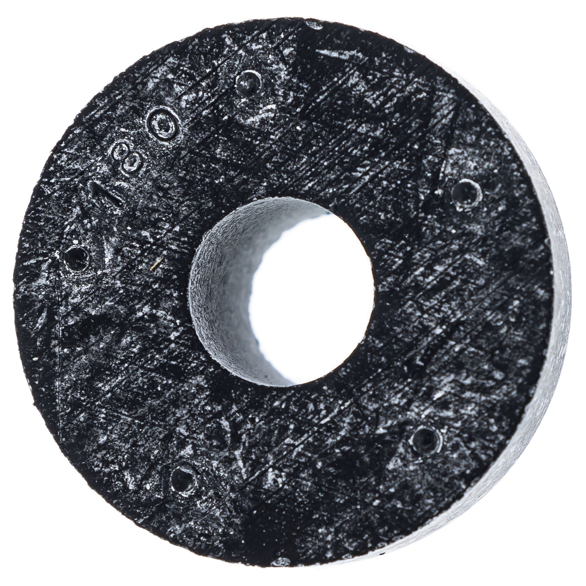 Arctic Cat 1670-325 Tank Grommet Crew Bearcat Jag EL ES EXT GS 1000 570 500 550