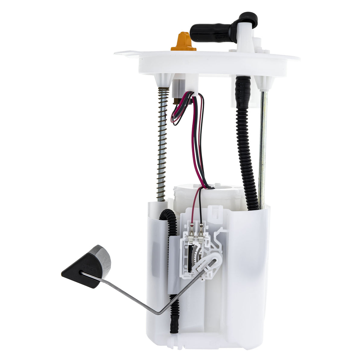 Honda 16700-HR3-A21 Fuel Pump Assembly X4 Rubicon Rancher 500 2014-2024