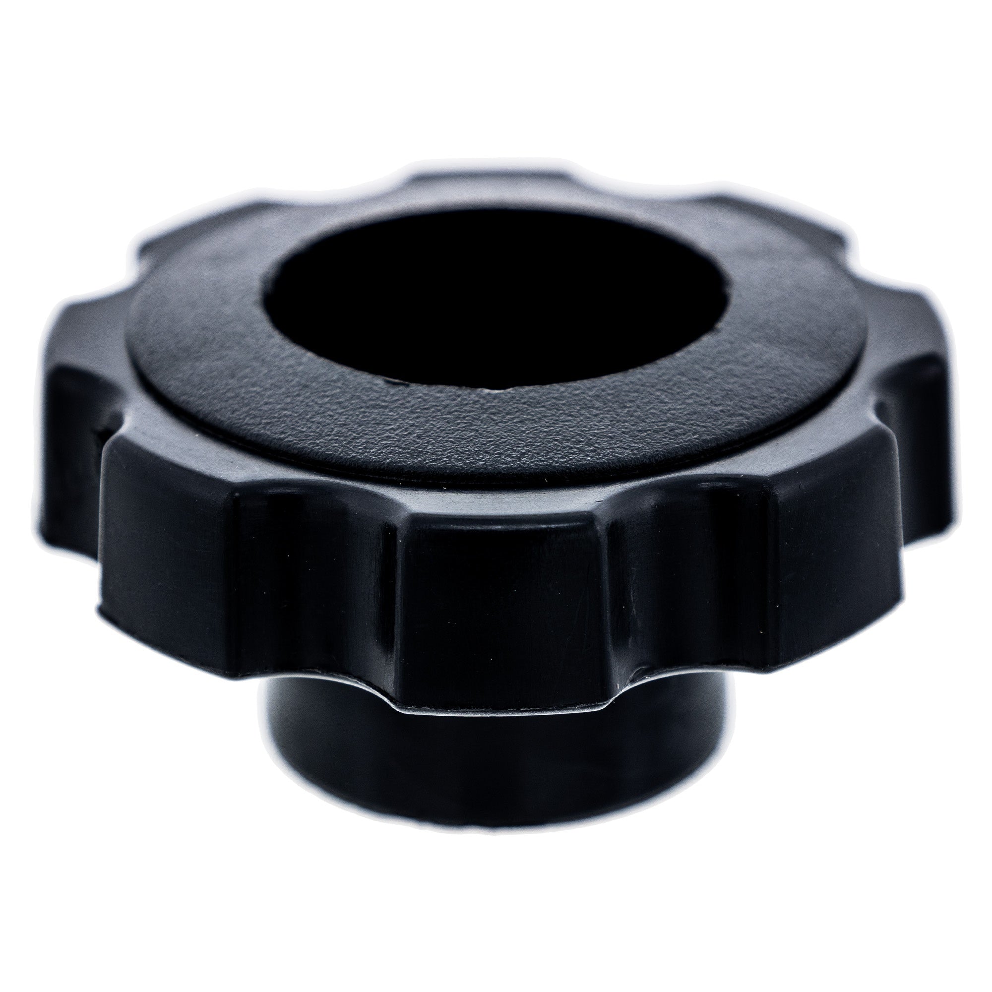 Ferris 1670578SM Knob P2000 ISX800 ISX3300 Hurricane 72 61 60 52 1670578