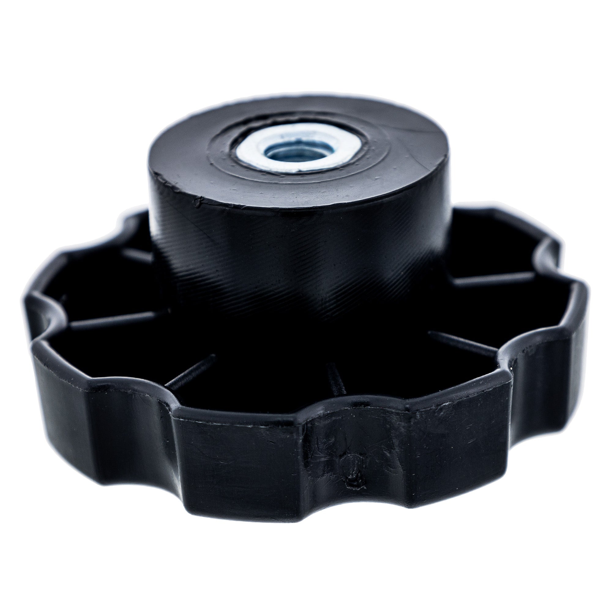 Genuine OEM Ferris Knob