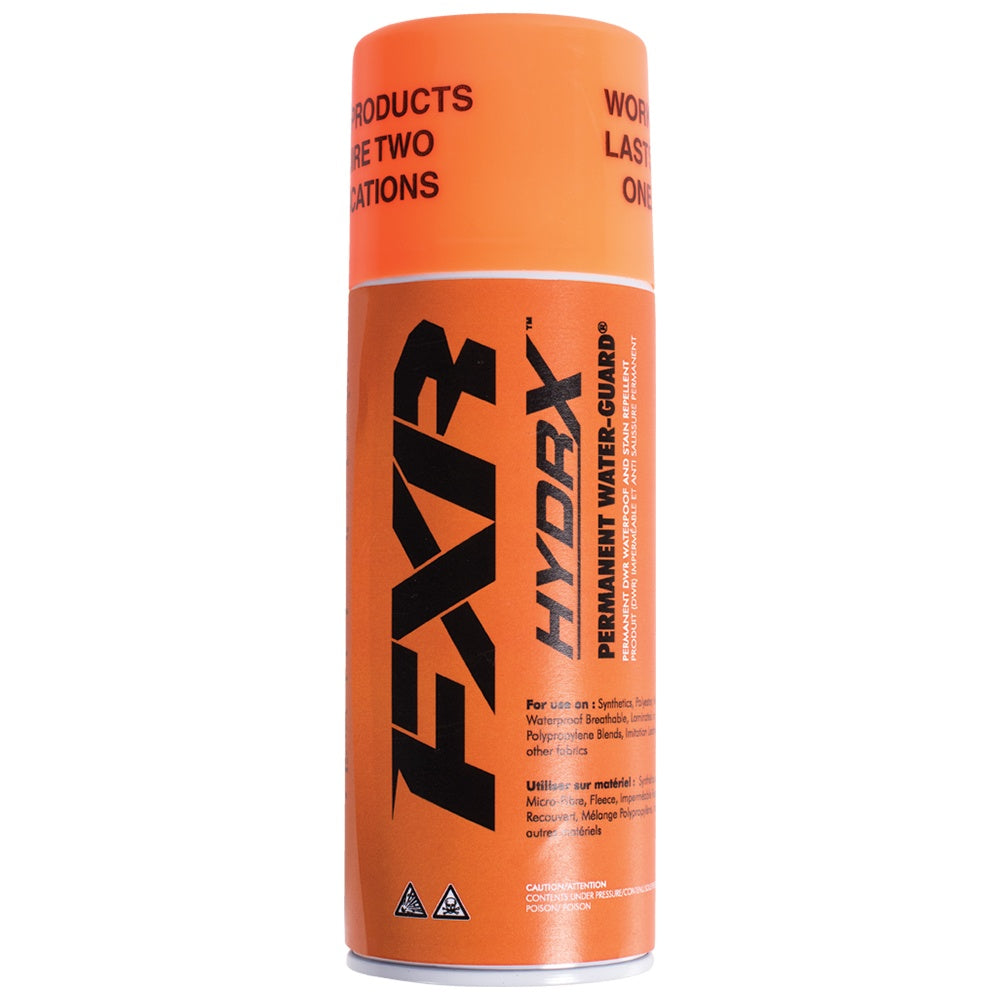 FXR Water-Guard 16715-00000