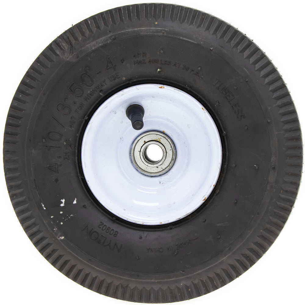 Ferris Tire 1672269
