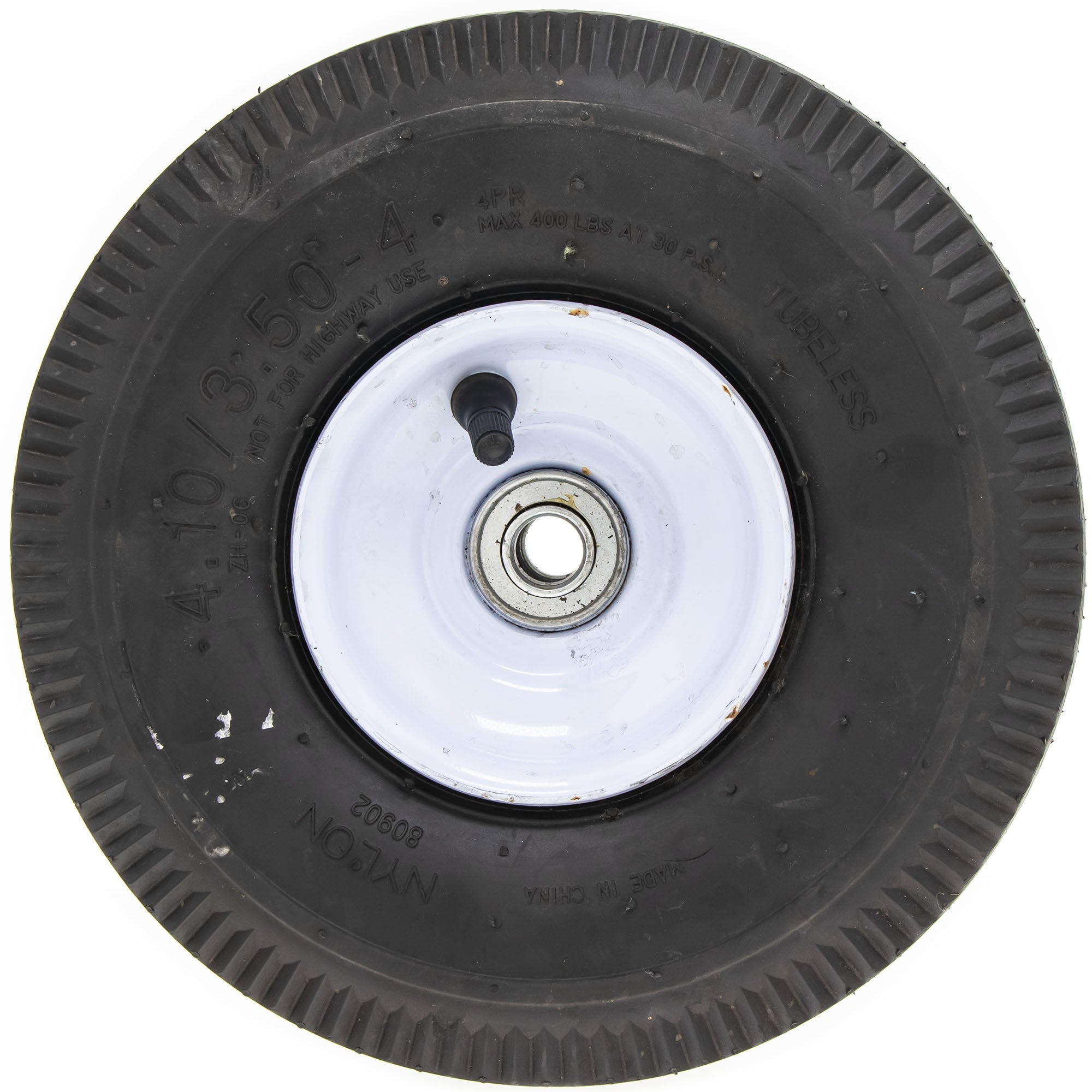 Ferris 1672269 Tire