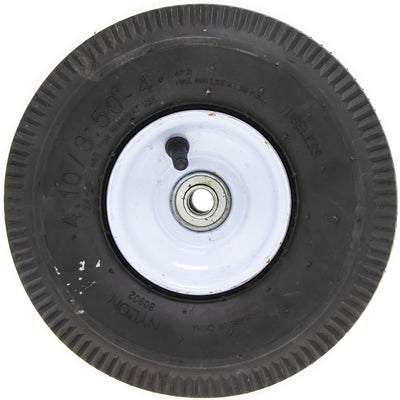 Ferris Tire 1672269