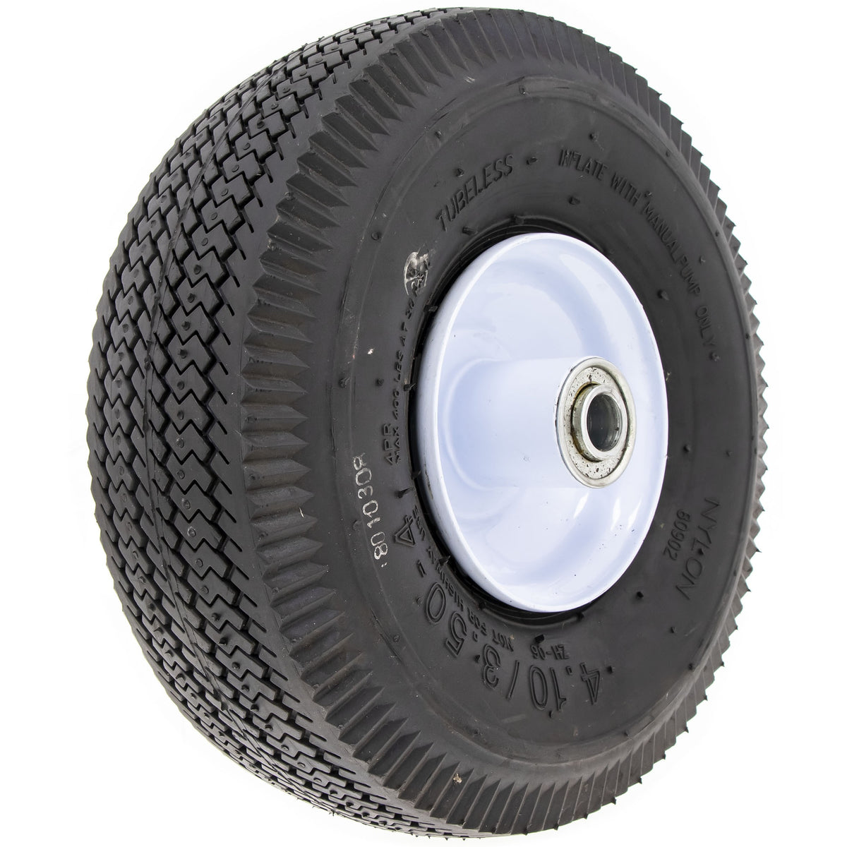 Ferris Tire 1672269