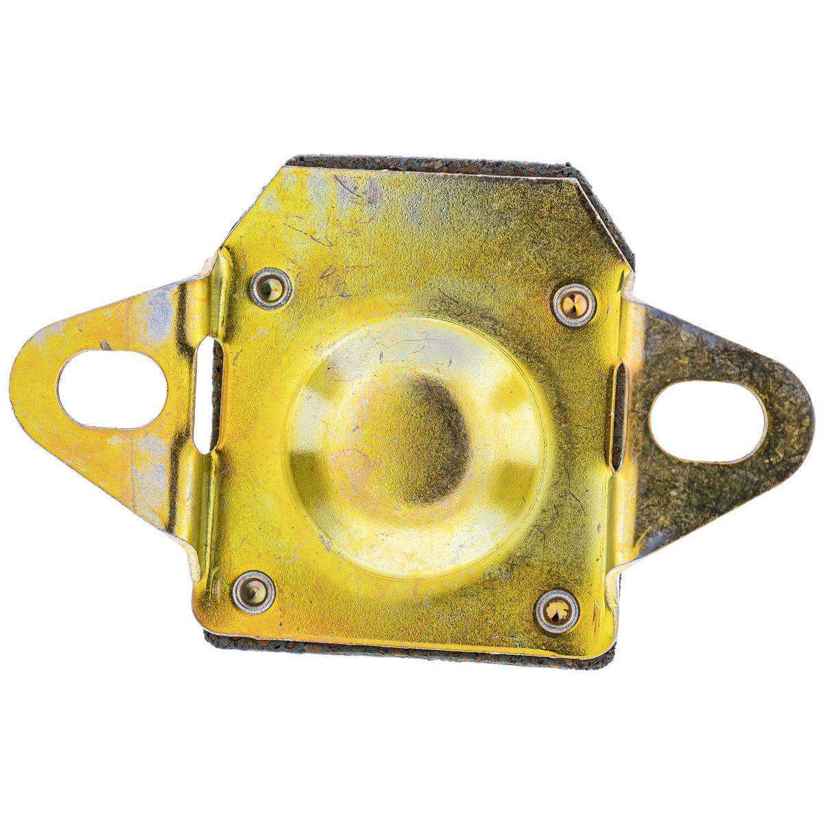 Genuine OEM Ferris Solenoid Kit