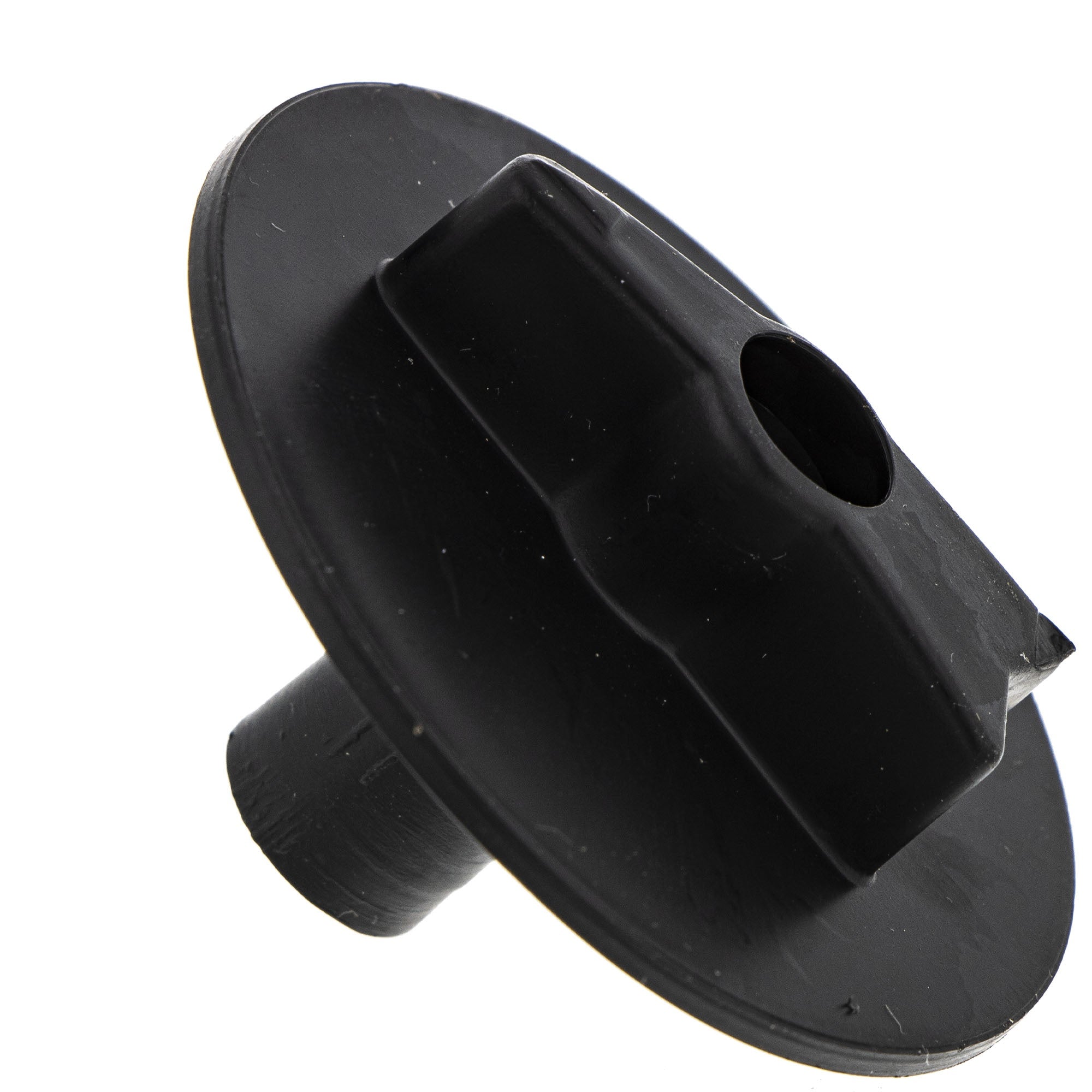Honda 16963-HN1-000 Lever X4 Sportrax EX 400 2 1999-2007