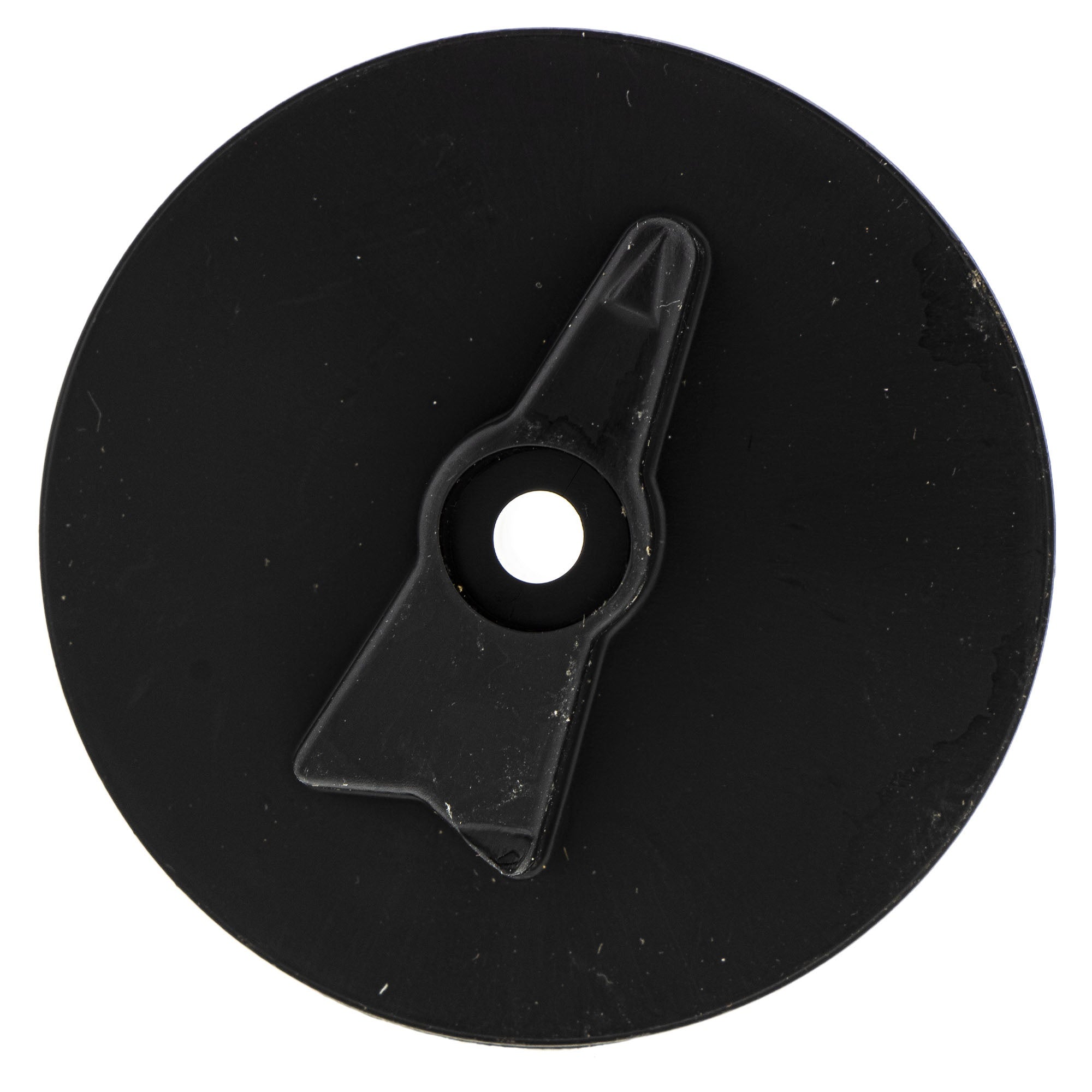 Genuine OEM Honda Lever X4 16963-HN1-000