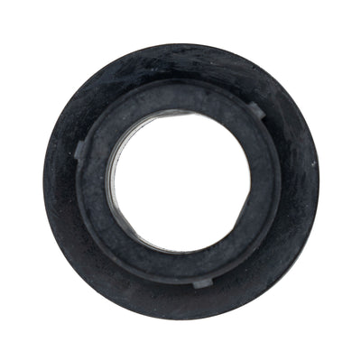 Polaris Front Track Shock Bushing 1700036