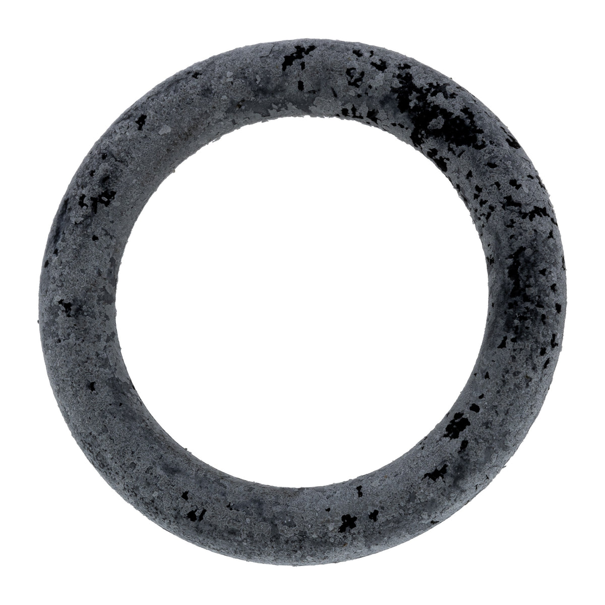 Polaris IFP O-Ring 1700048