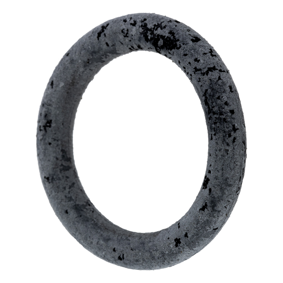 Polaris IFP O-Ring 1700048 alternate view