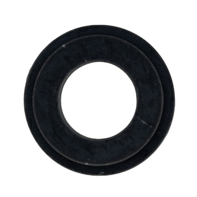 Polaris Suspension IFS Shock Bushing 1700072