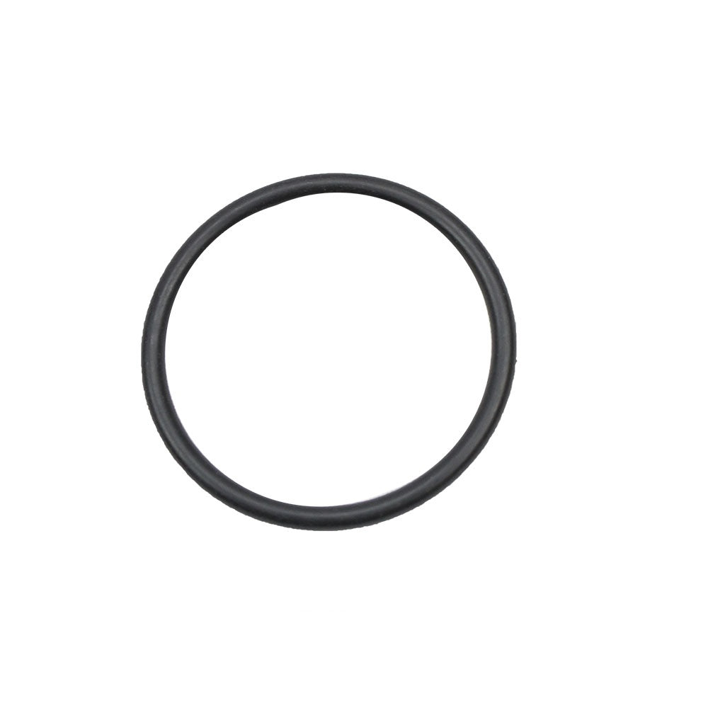 Polaris End Cap O-Ring 1700251