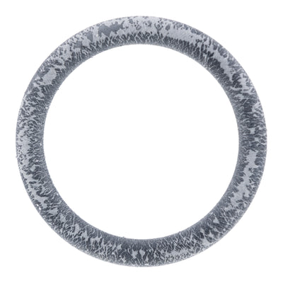 Polaris Bumper / IFP O-Ring 1700252