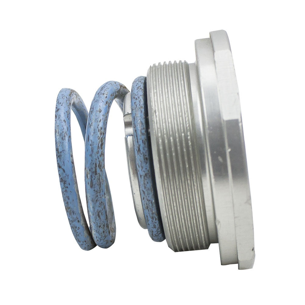 Polaris Rod Cap 1700254