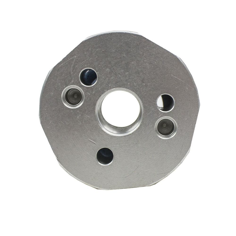 Polaris Rod Cap 1700254 alternate view