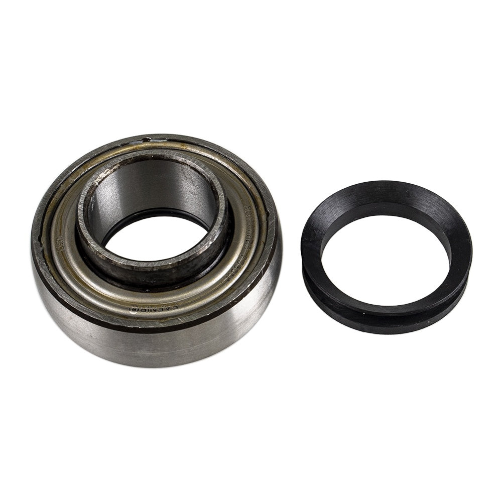 Arctic Cat 1" Bearing Replacement Kit 1702-179