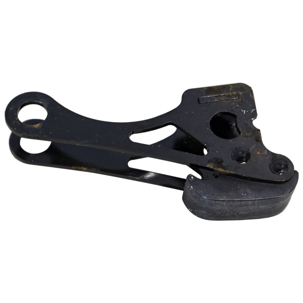 Genuine OEM Arctic Cat Tensioner Chain
