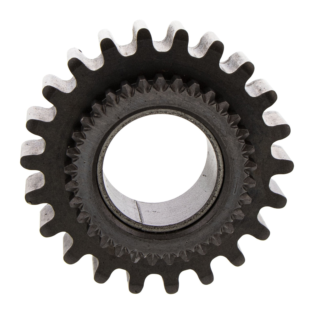 Arctic Cat 1702-382 Sprocket ZR LXR 5000 2016-2017