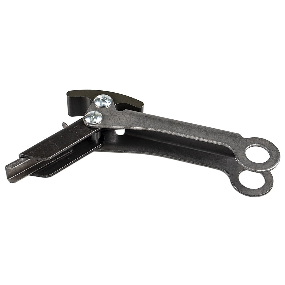 Arctic Cat 1702-398 Tensioner Arm Assembly  XC  Turbo 1702-073 1702-319