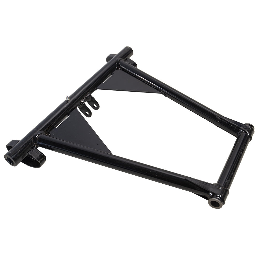Arctic Cat Front Suspension Arm 1704-335