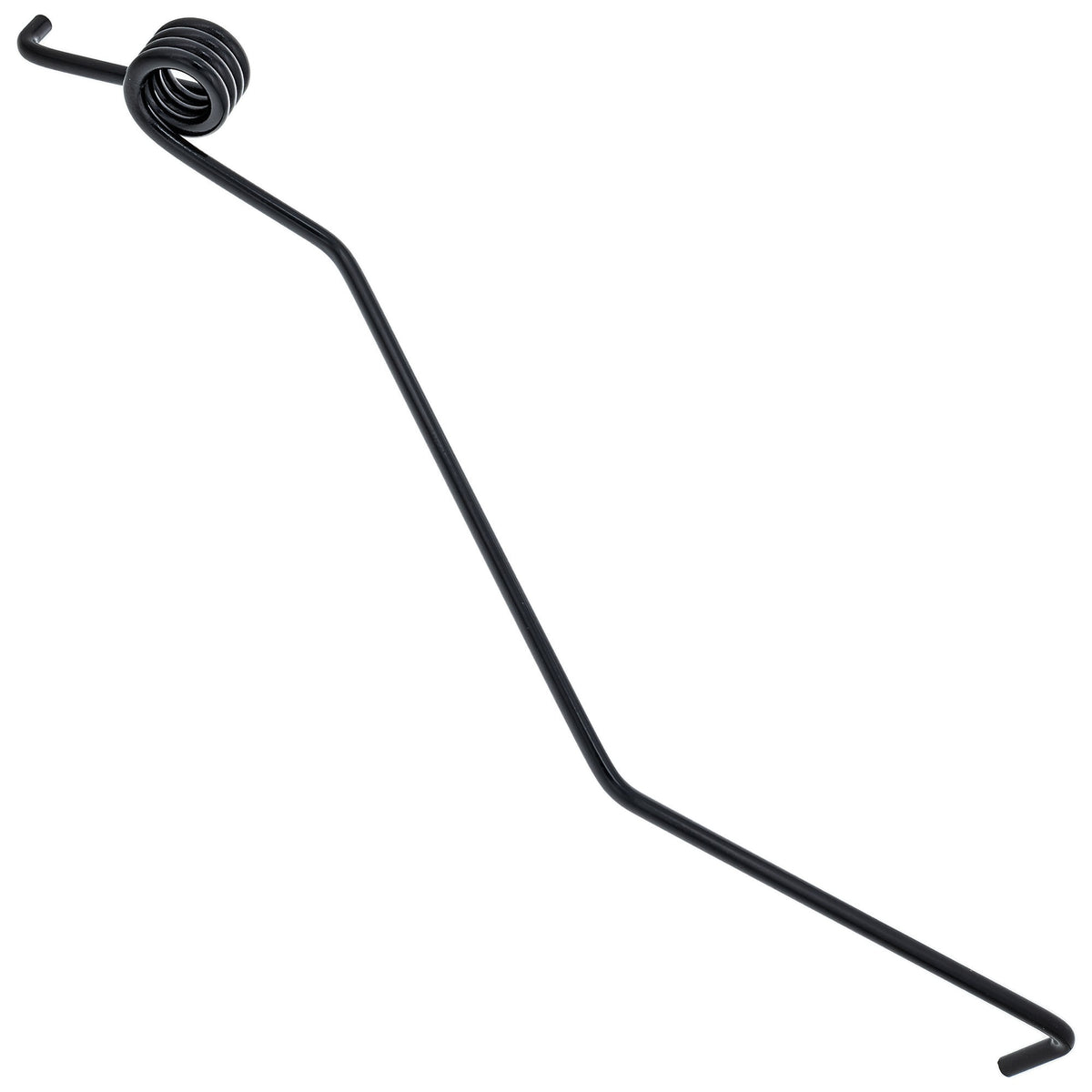 Genuine OEM Arctic Cat Ice Scratcher