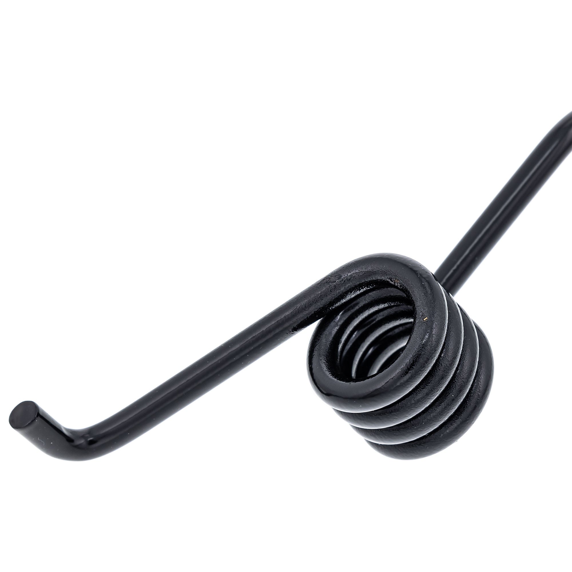 Arctic Cat Scratcher Ice 1704-735
