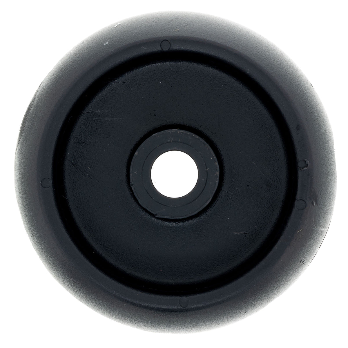 Ferris 1714760SM Wheel  S 1714760 1714760SM
