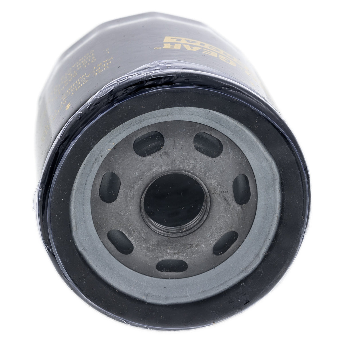 Ferris 1719168YP FILTER-OIL WITH PROTECTIVE CAP S Zero Turn Ride-On Tractor