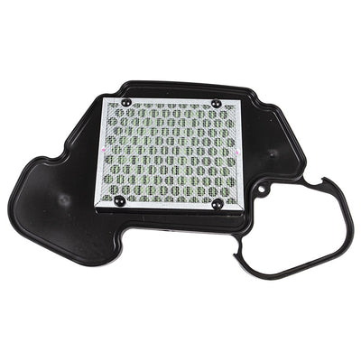 Honda Air Filter 17210-K26-900