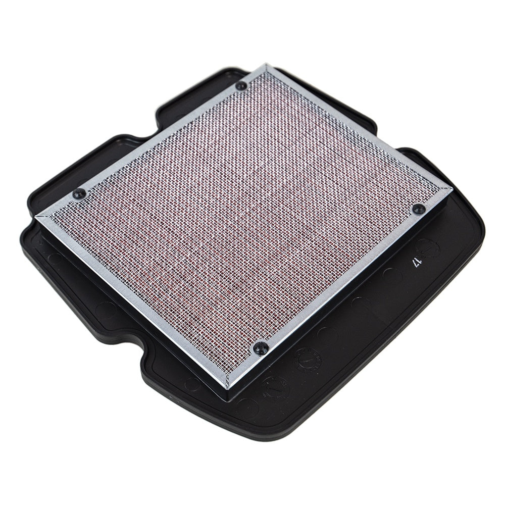 Genuine OEM Honda Air Filter Valkyrie F6B 17210-MCA-A60