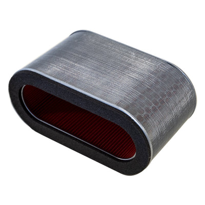 Honda Air Filter 17210-MCS-G00