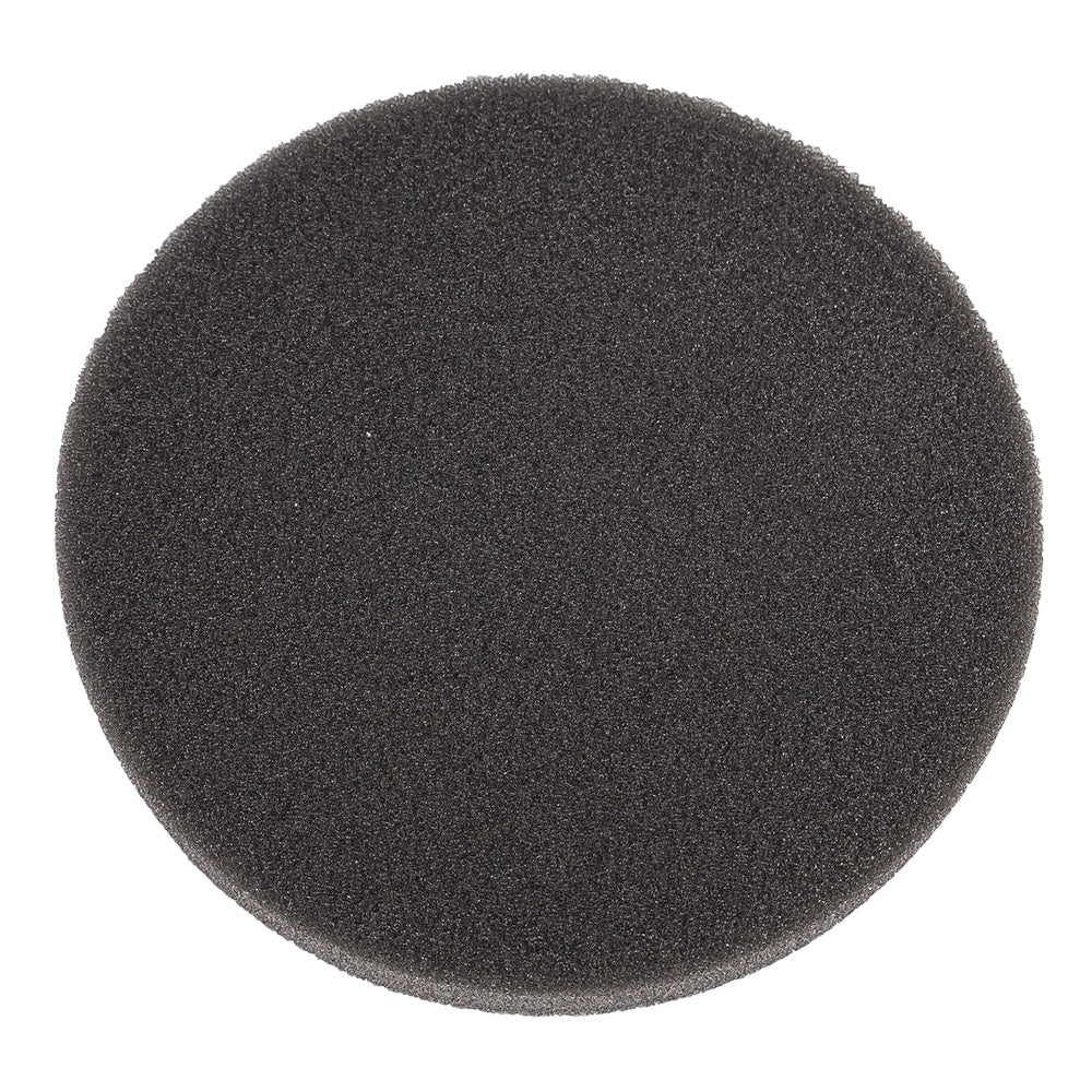 Honda 17211-GEL-A80 Air Filter CRF 50F 2013-2025