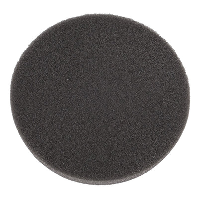 Honda Air Filter 17211-GEL-A80