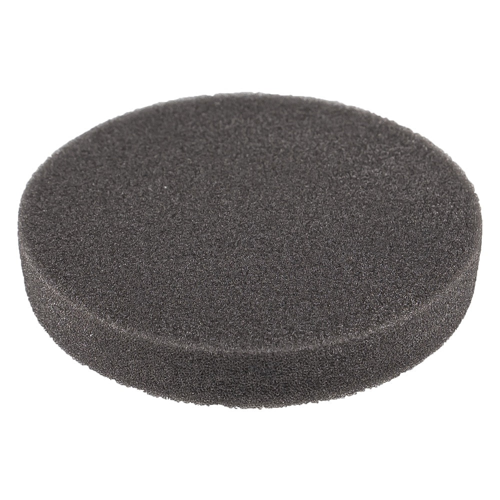 Genuine OEM Honda Air Filter CRF 17211-GEL-A80