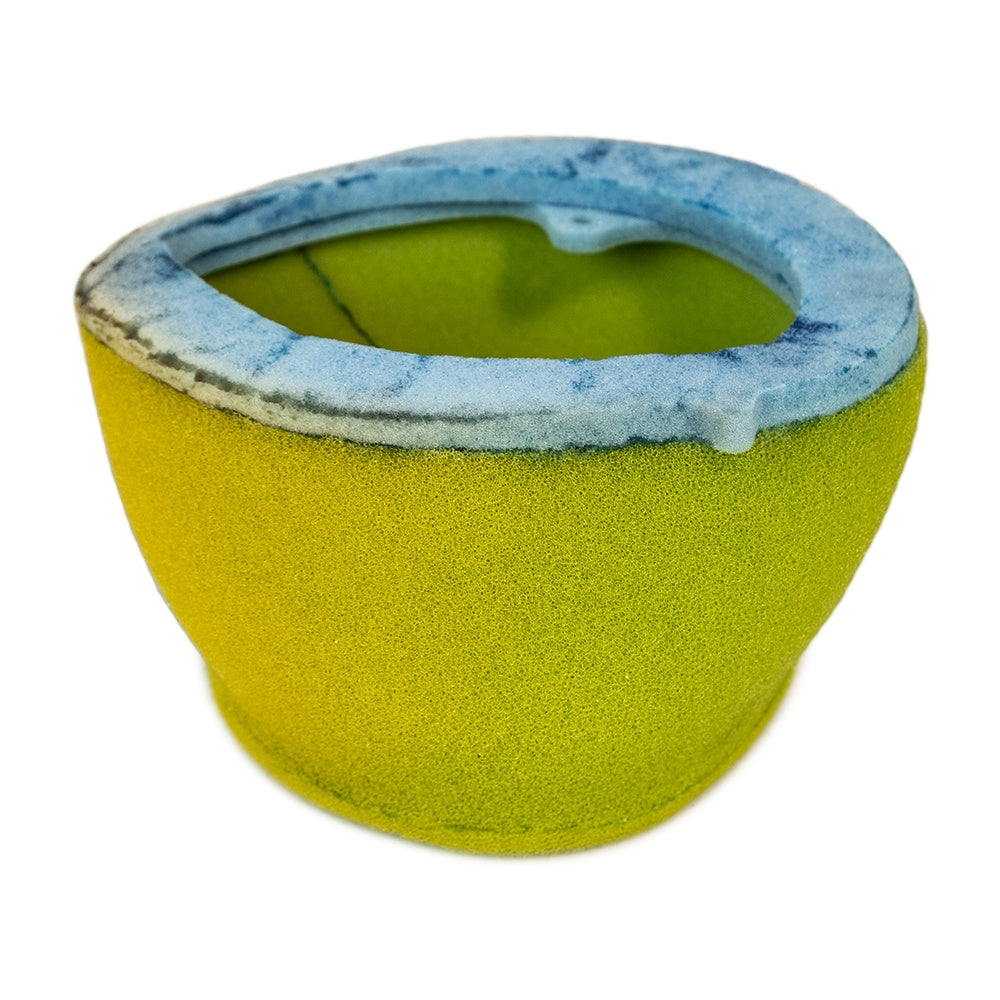 Genuine OEM Honda Air Filter