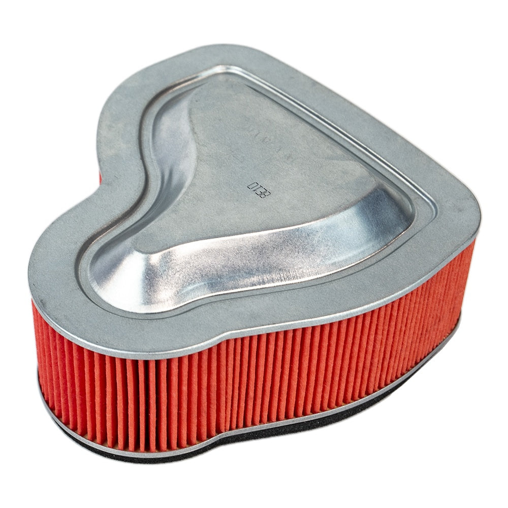 Genuine OEM Honda Air Filter VT 17213-MEA-670