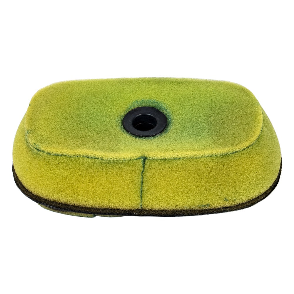 Honda 17213-MN1-670 Air Filter XR 600R 400R 350R 250R 250L 17213-KF0-000