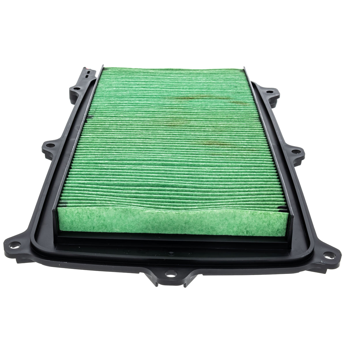 Honda 17215-HL6-AA0 Air Filter Cleaner Element 17215-HL6-A00 Talon 1000R 1000X