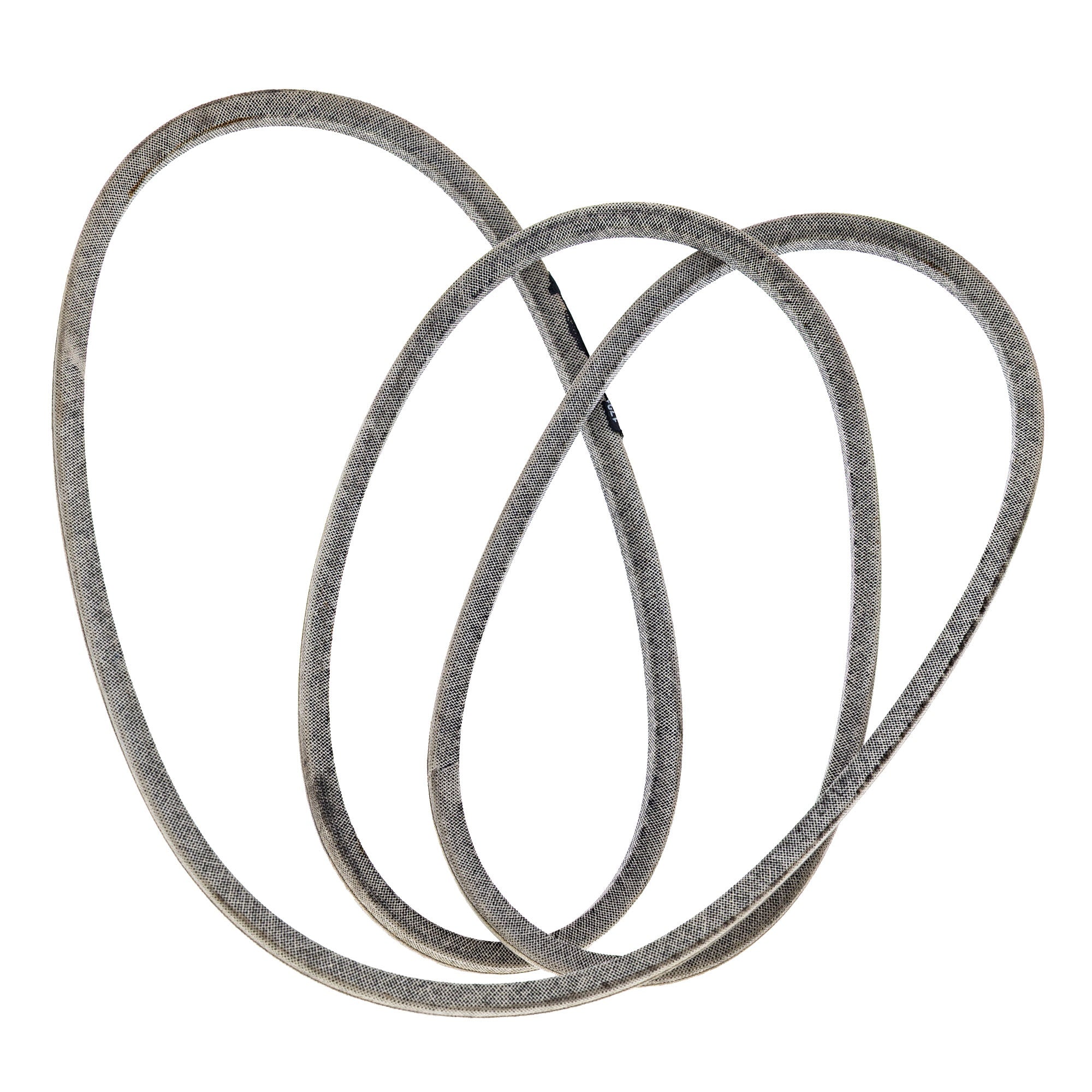 Genuine OEM Ferris Belt