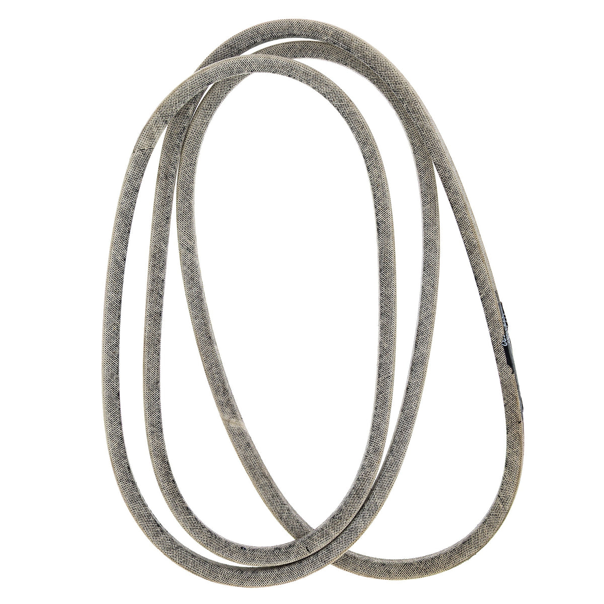Ferris Belt 1721532SM