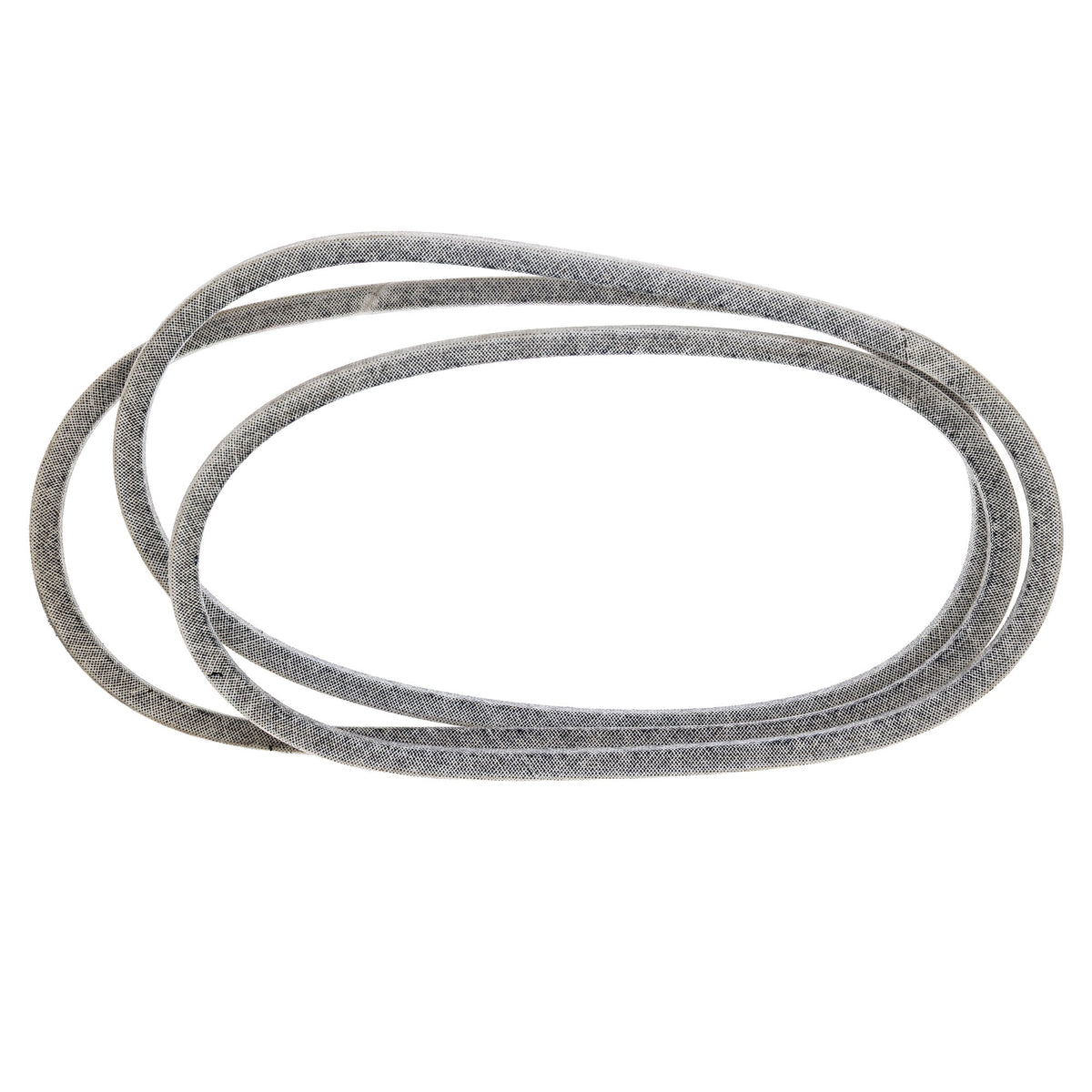 Ferris 1721532SM V-BELT HA 83.10 OEM Genuine Original Part