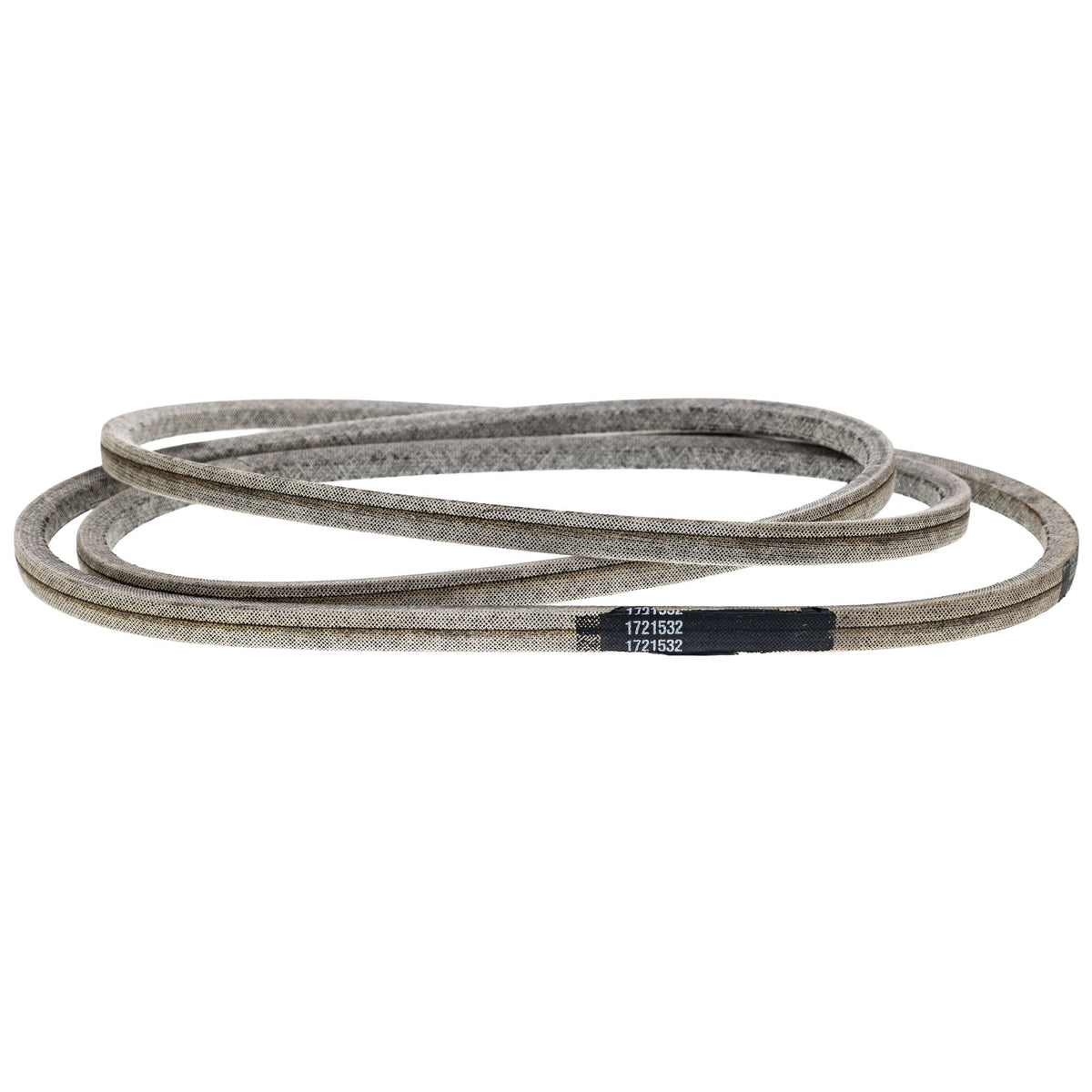 Ferris 1721532SM V-BELT HA 83.10 OEM Genuine Original Part