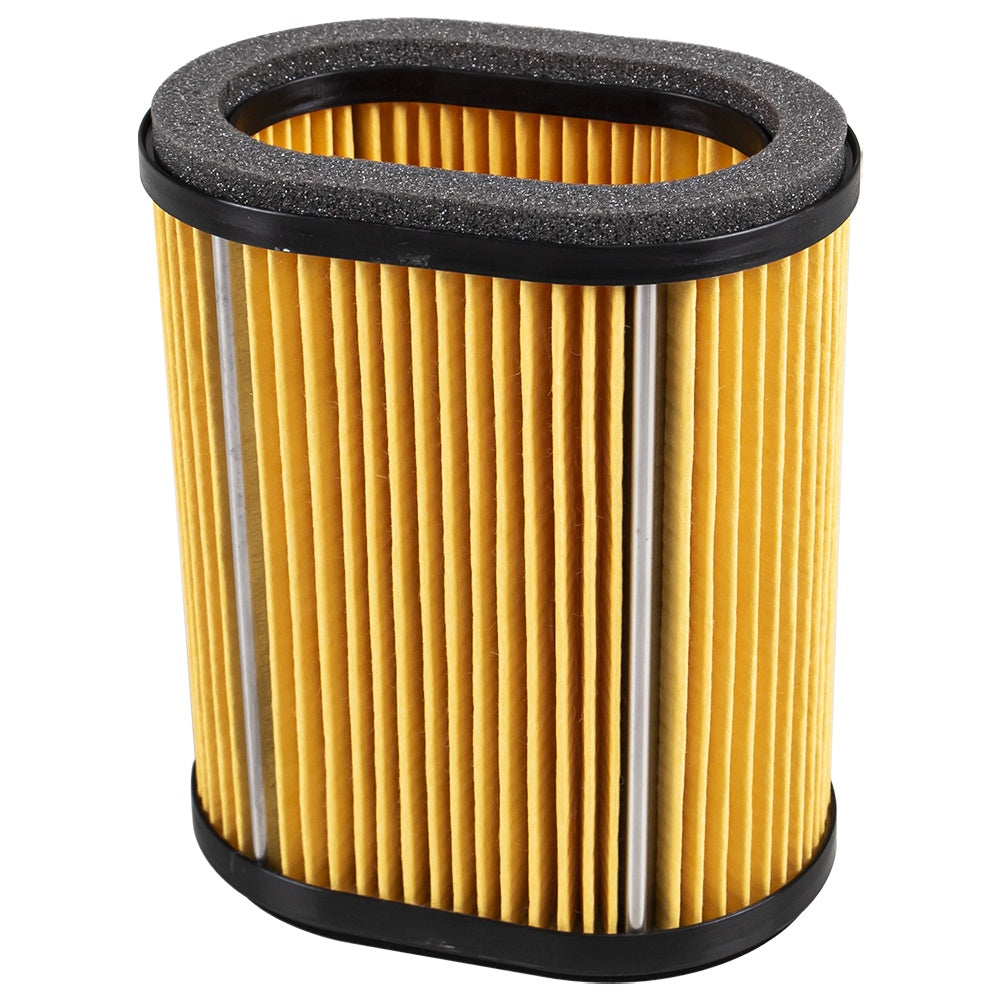 Honda 17230-HW3-670 Air Filter R12X F15X F12X AquaTrax 2003-2009