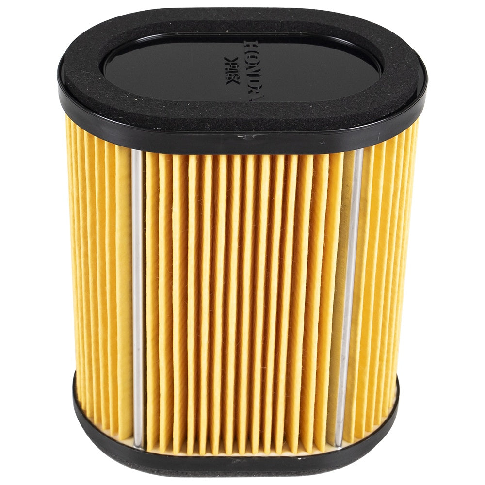 Genuine OEM Honda Air Filter