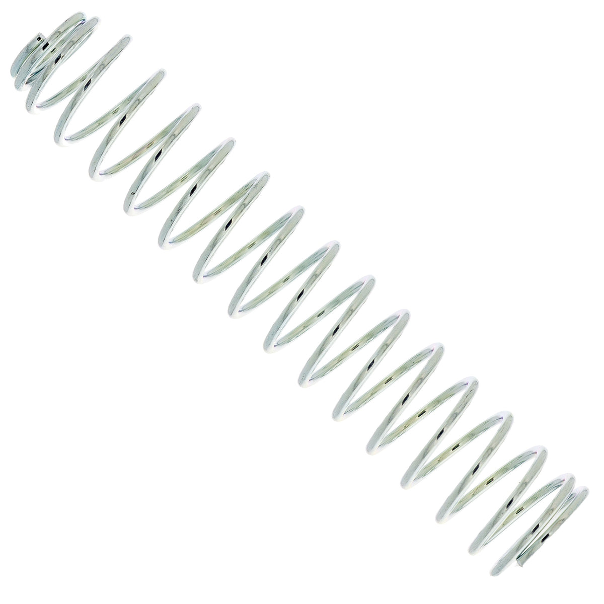 Ferris Spring 1723321SM
