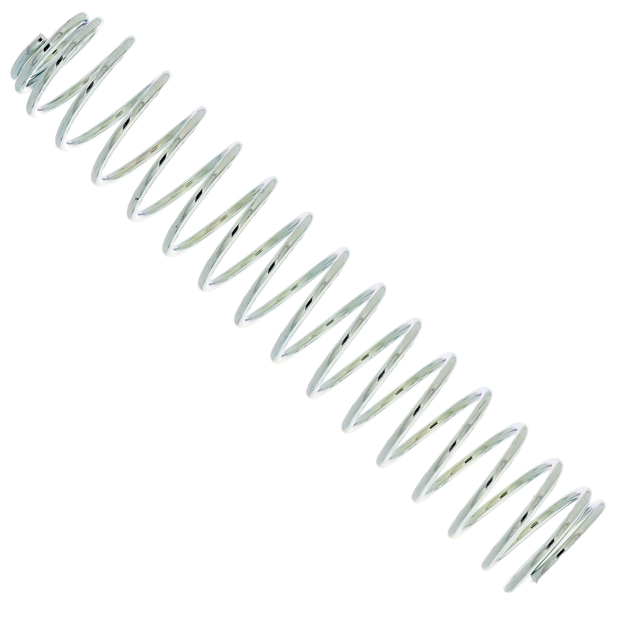Ferris 1723321SM Spring SRSZ3X SRSZ2 72 61 60 52 1723321